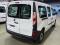 preview Renault Kangoo #3