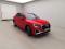 preview Audi Q2 #1