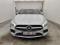 preview Mercedes A-Class #0
