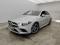 preview Mercedes A-Class #3