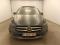 preview Mercedes B 180 #0