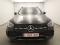 preview Mercedes C-Class #0