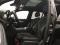 preview Mercedes C-Class #5