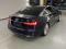 preview Audi A6 #3