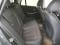 preview BMW 330 #5