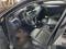 preview BMW X2 #4