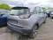 preview Opel Crossland X #1