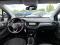 preview Opel Crossland X #4