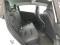 preview Tesla Model 3 #5