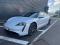 preview Porsche Taycan #0