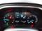 preview Ford Focus #3