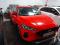 preview Ford Focus #0
