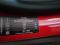 preview Ford Focus #4