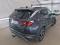 preview Hyundai Tucson #2