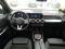 preview Mercedes GLB 200 #4
