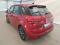 preview Citroen C4 SpaceTourer #1