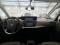 preview Citroen C4 SpaceTourer #4
