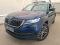 preview Skoda Kodiaq #0