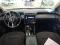 preview Hyundai Tucson #4
