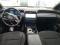 preview Hyundai Tucson #4