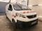 preview Peugeot Expert #3