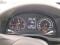 preview Volkswagen Caddy #5