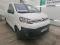 preview Citroen Jumpy #3