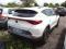 preview Cupra Formentor #3