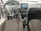 preview Peugeot 208 #4
