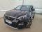 preview Peugeot 3008 #0