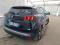 preview Peugeot 3008 #2