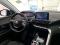 preview Peugeot 3008 #4