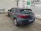 preview Renault Megane #1