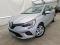 preview Renault Clio #0