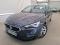 preview Seat Leon #0