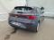 preview Seat Leon #2