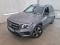 preview Mercedes GLB 200 #0