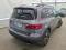preview Mercedes GLB 200 #2