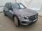 preview Mercedes GLB 200 #3