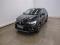 preview Renault Arkana #0