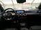 preview Mercedes A 200 #4