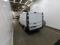 preview Renault Trafic #1