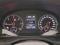 preview Volkswagen Caddy #5