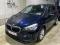 preview BMW 220 Active Tourer #0