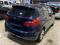 preview BMW 220 Active Tourer #1