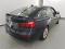 preview BMW 318 #3