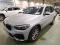 preview BMW X3 #0
