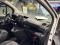 preview Citroen Berlingo #4
