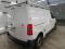 preview Citroen Jumpy #2