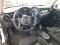 preview Mini Cooper SE #5